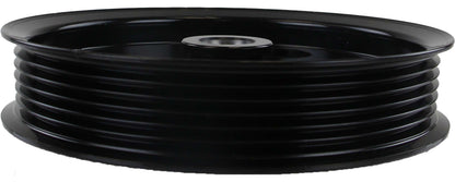 Atlantic Automotive Engineering Power Steering Pump Pulley PU100-310