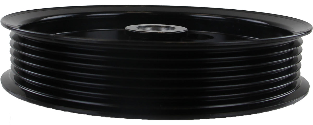 Atlantic Automotive Engineering Power Steering Pump Pulley PU100-310