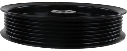 Atlantic Automotive Engineering Power Steering Pump Pulley PU100-310