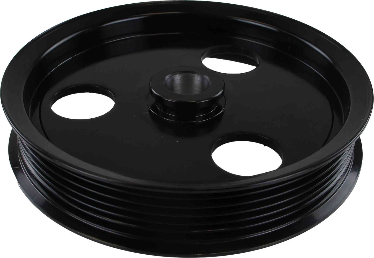 Atlantic Automotive Engineering Power Steering Pump Pulley PU100-310