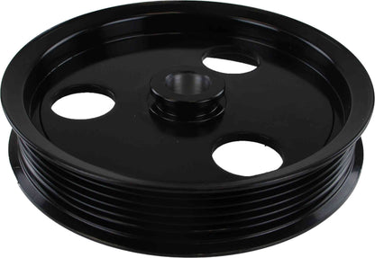 Atlantic Automotive Engineering Power Steering Pump Pulley PU100-310