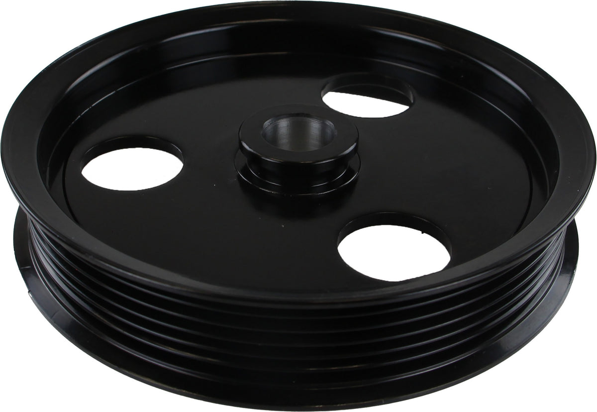 Atlantic Automotive Engineering Power Steering Pump Pulley PU100-310