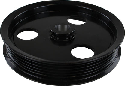 Atlantic Automotive Engineering Power Steering Pump Pulley PU100-310