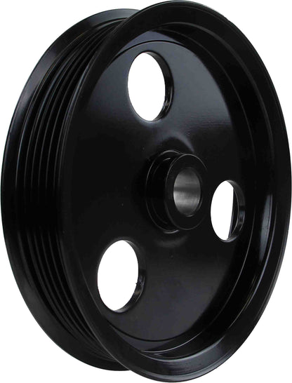 Atlantic Automotive Engineering Power Steering Pump Pulley PU100-310