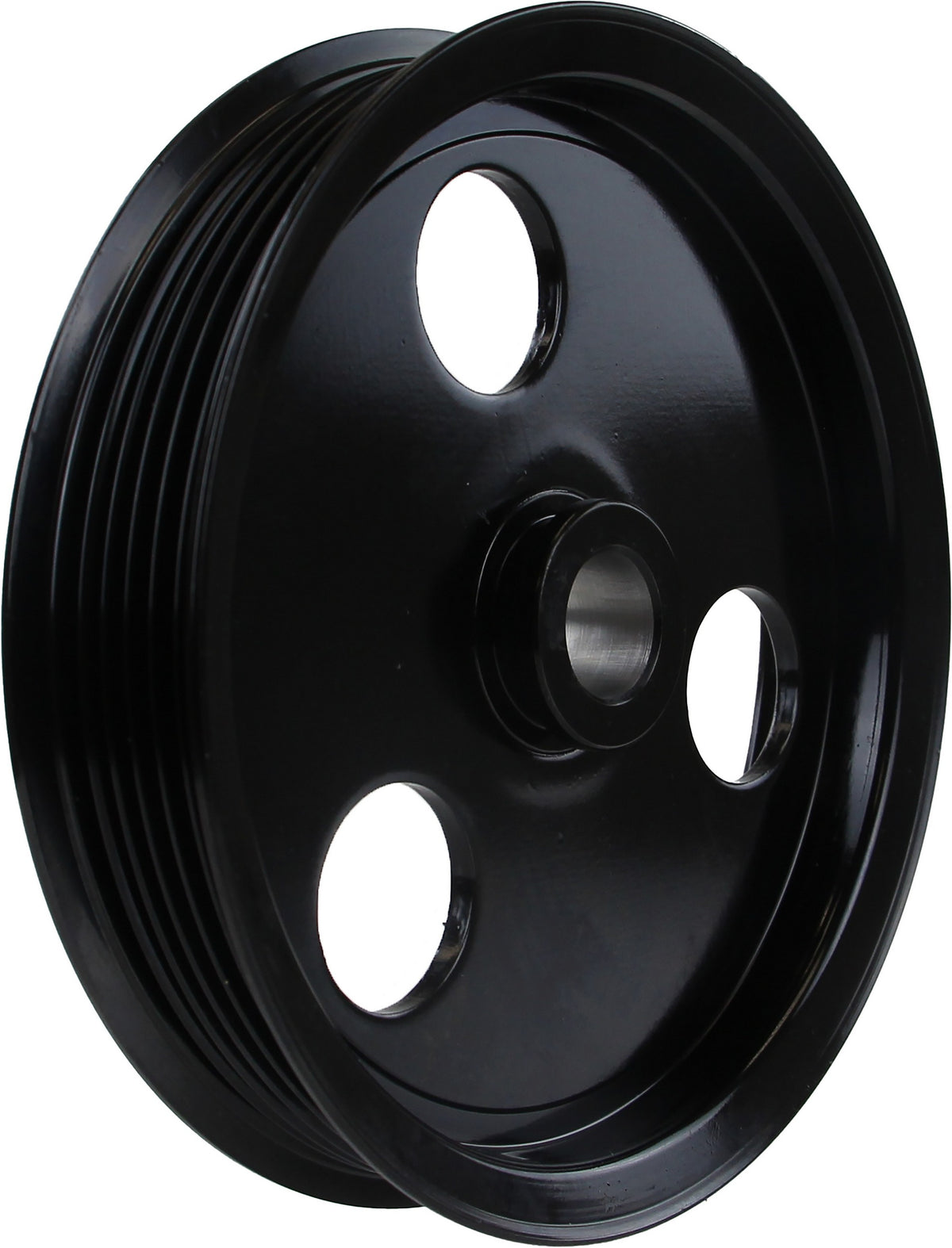 Atlantic Automotive Engineering Power Steering Pump Pulley PU100-310