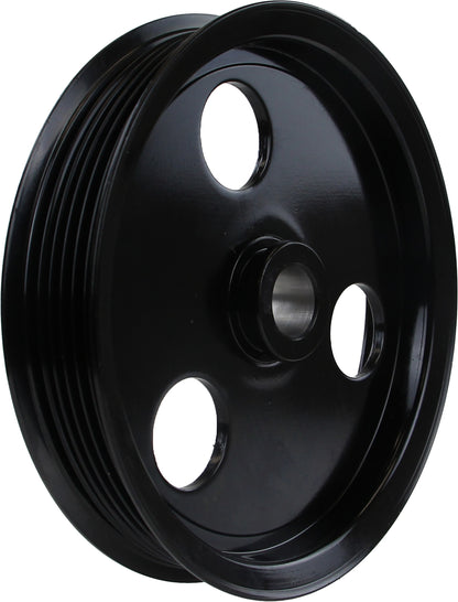 Atlantic Automotive Engineering Power Steering Pump Pulley PU100-310