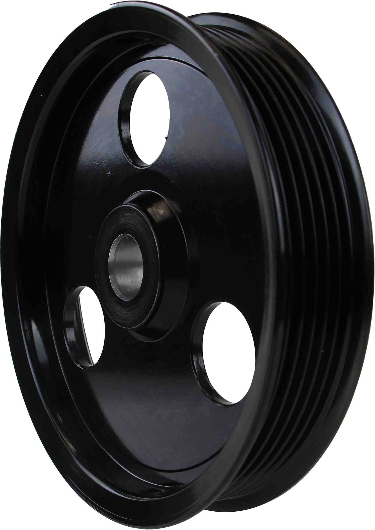 Atlantic Automotive Engineering Power Steering Pump Pulley PU100-310