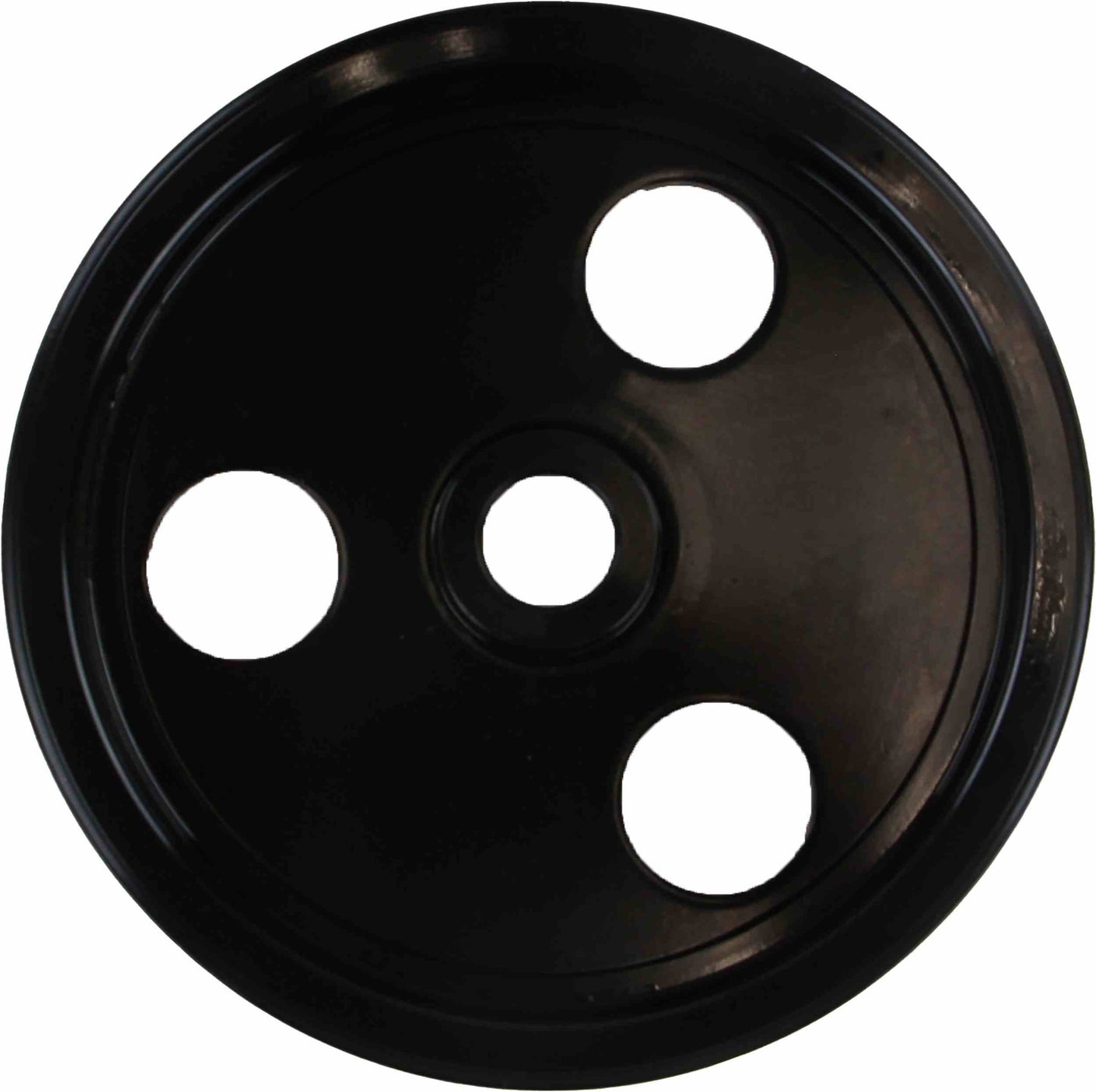 Atlantic Automotive Engineering Power Steering Pump Pulley PU100-310