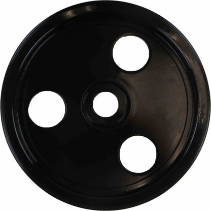 Atlantic Automotive Engineering Power Steering Pump Pulley PU100-310