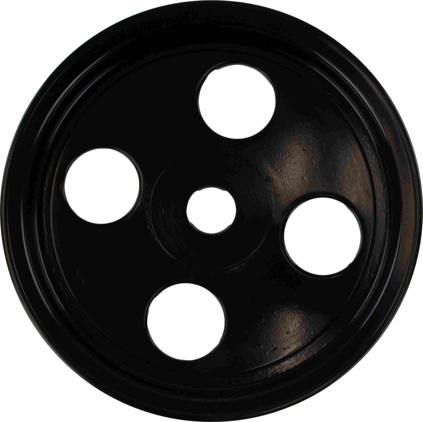 Atlantic Automotive Engineering Power Steering Pump Pulley PU100-350