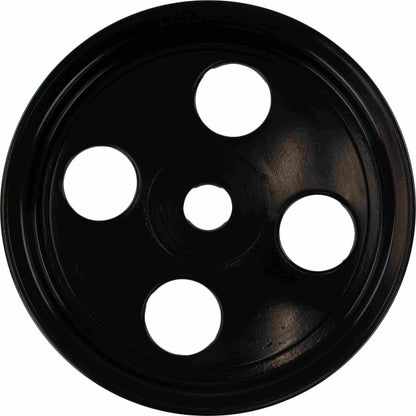 Atlantic Automotive Engineering Power Steering Pump Pulley PU100-350