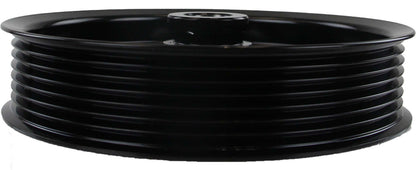 Atlantic Automotive Engineering Power Steering Pump Pulley PU100-350