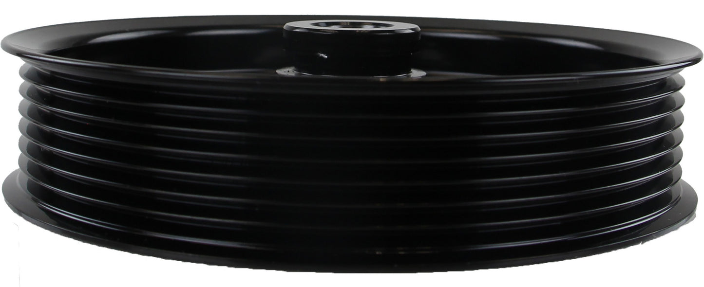 Atlantic Automotive Engineering Power Steering Pump Pulley PU100-350