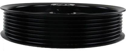 Atlantic Automotive Engineering Power Steering Pump Pulley PU100-350