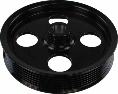 Atlantic Automotive Engineering Power Steering Pump Pulley PU100-350