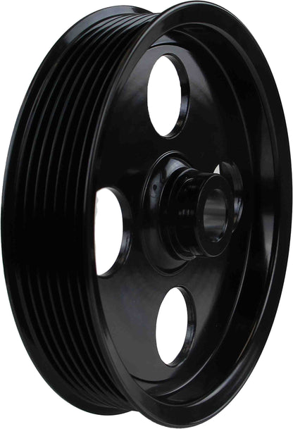Atlantic Automotive Engineering Power Steering Pump Pulley PU100-350