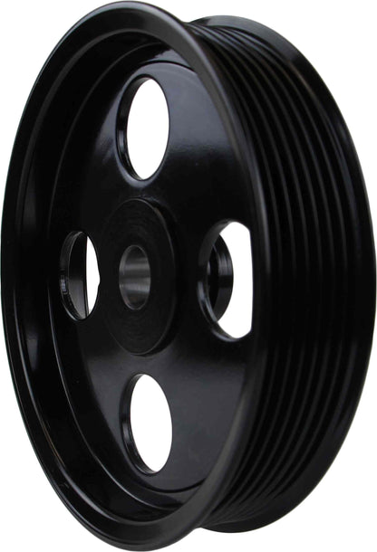 Atlantic Automotive Engineering Power Steering Pump Pulley PU100-350