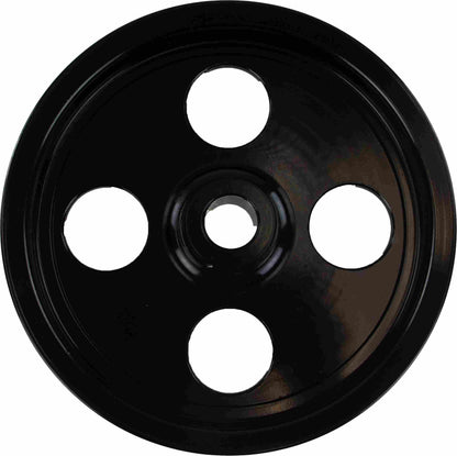 Atlantic Automotive Engineering Power Steering Pump Pulley PU100-350