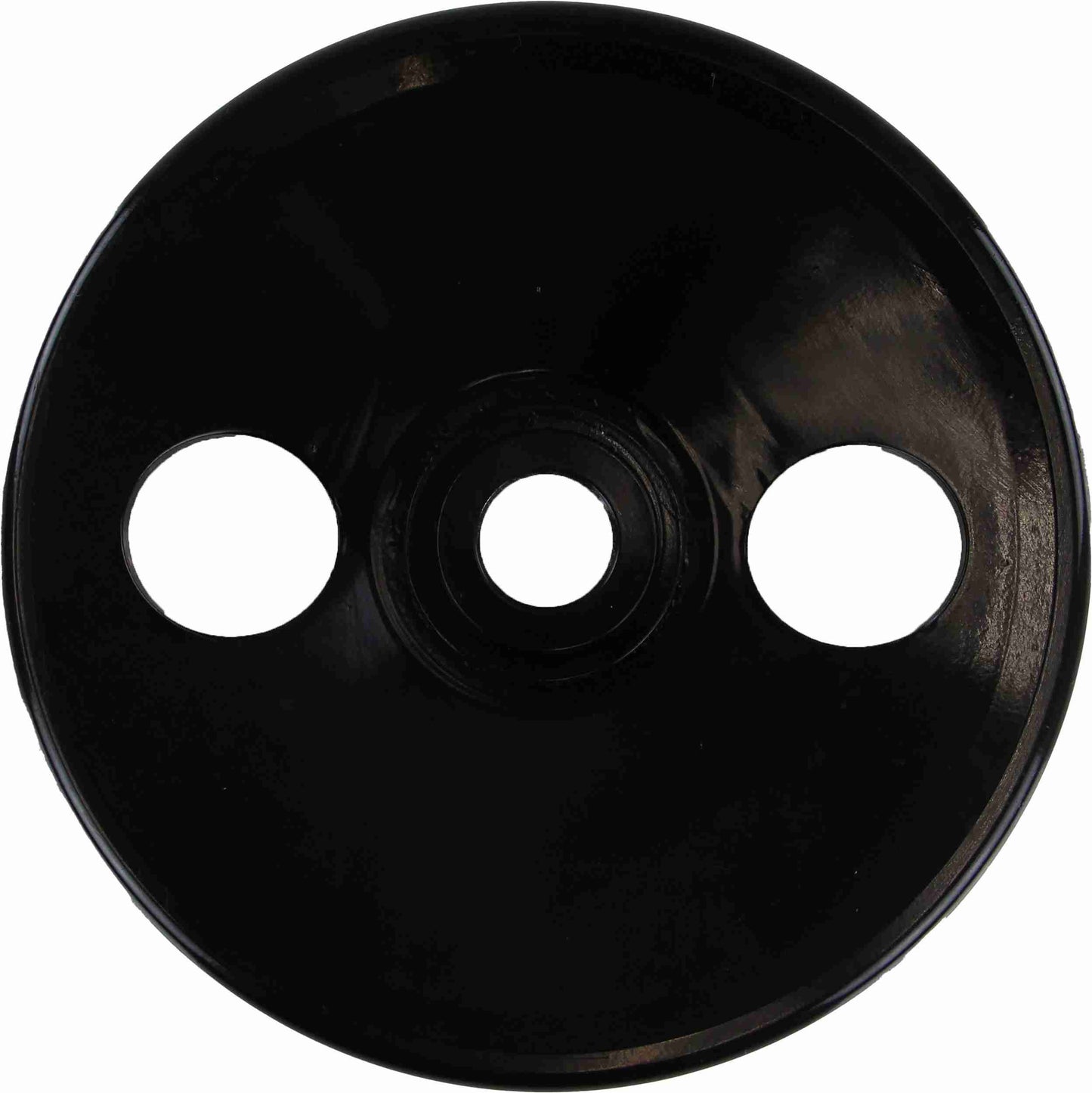 Atlantic Automotive Engineering Power Steering Pump Pulley PU100-352