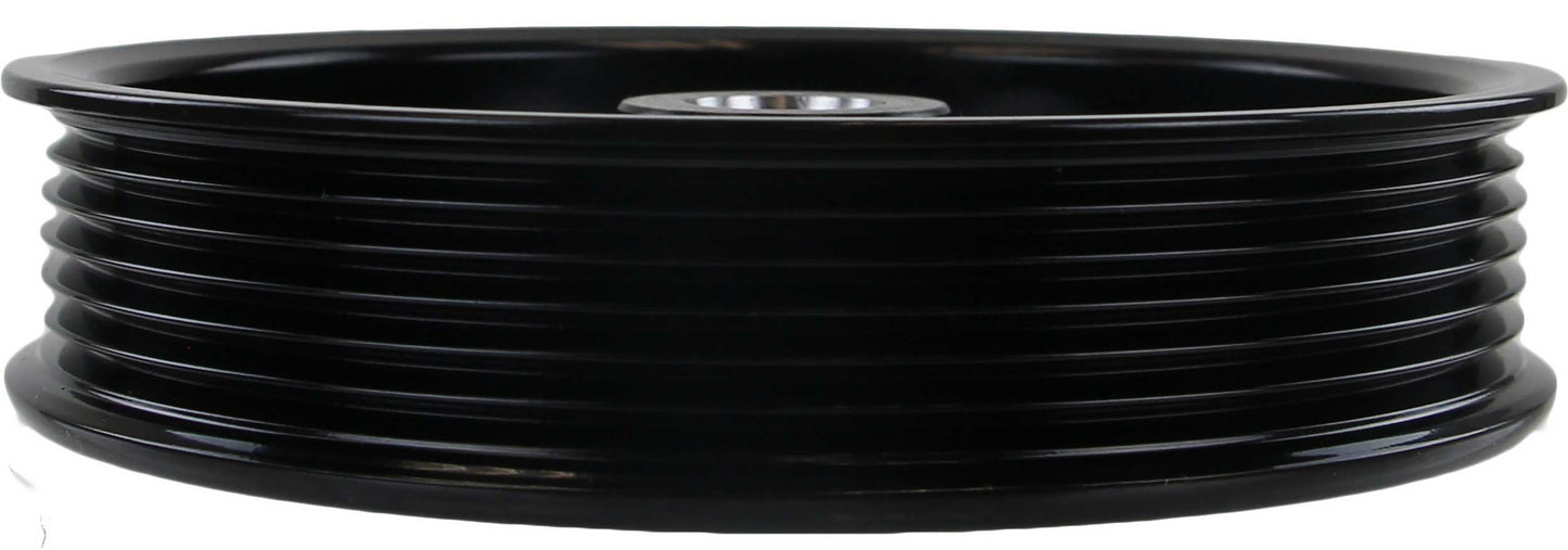 Atlantic Automotive Engineering Power Steering Pump Pulley PU100-352