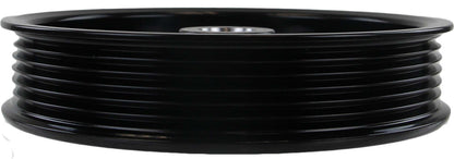 Atlantic Automotive Engineering Power Steering Pump Pulley PU100-352