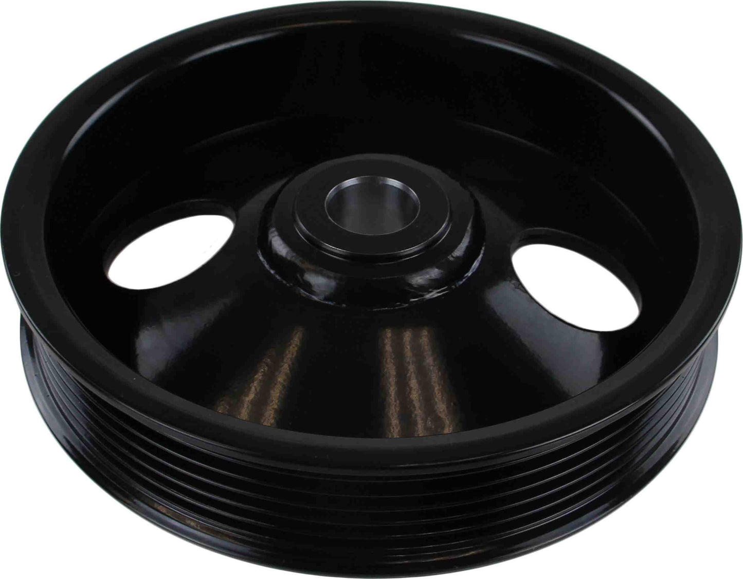 Atlantic Automotive Engineering Power Steering Pump Pulley PU100-352