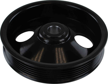 Atlantic Automotive Engineering Power Steering Pump Pulley PU100-352