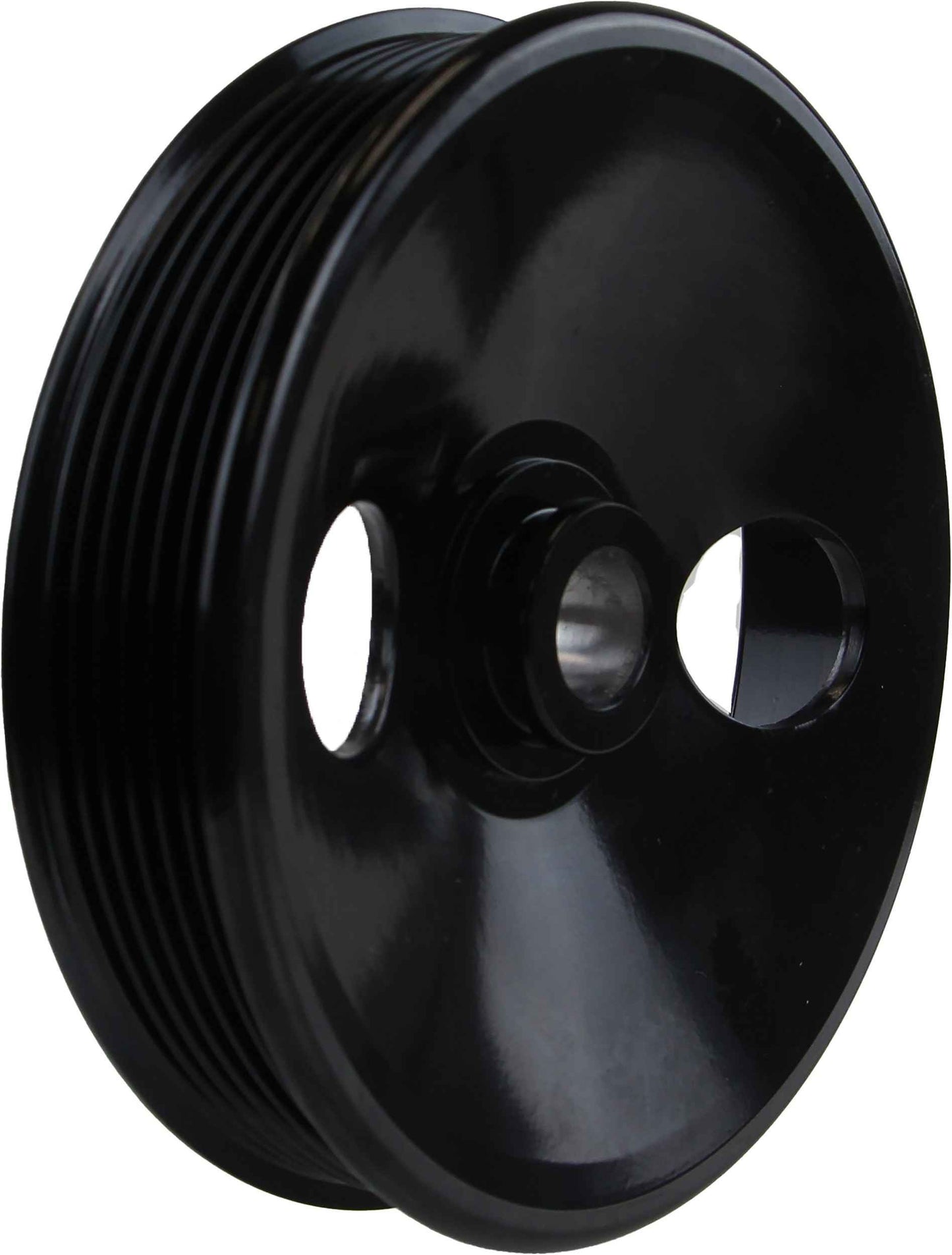 Atlantic Automotive Engineering Power Steering Pump Pulley PU100-352
