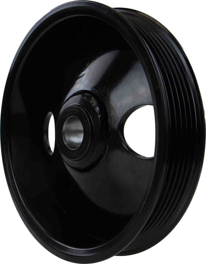 Atlantic Automotive Engineering Power Steering Pump Pulley PU100-352