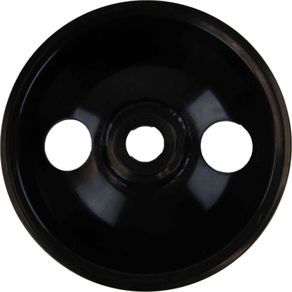 Atlantic Automotive Engineering Power Steering Pump Pulley PU100-352