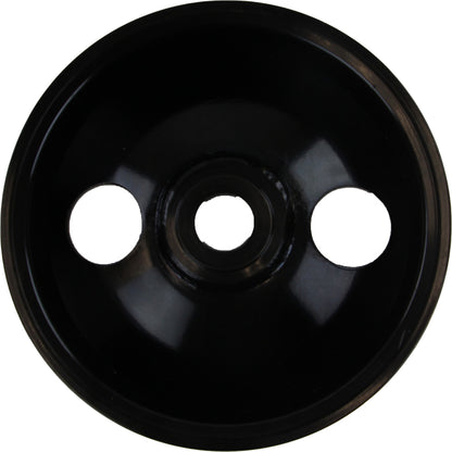Atlantic Automotive Engineering Power Steering Pump Pulley PU100-352