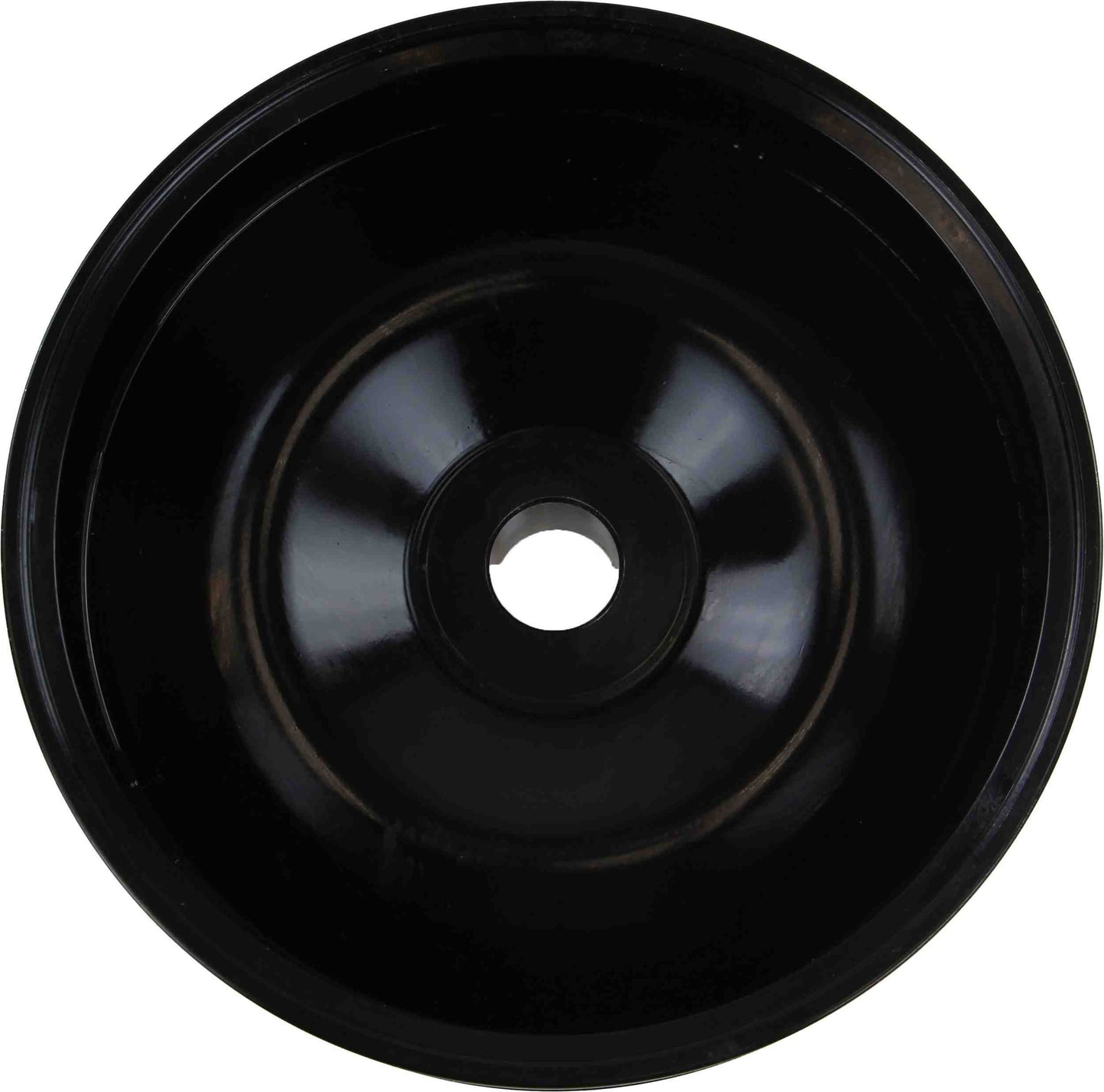 Atlantic Automotive Engineering Power Steering Pump Pulley PU100-353