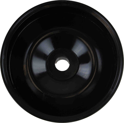 Atlantic Automotive Engineering Power Steering Pump Pulley PU100-353