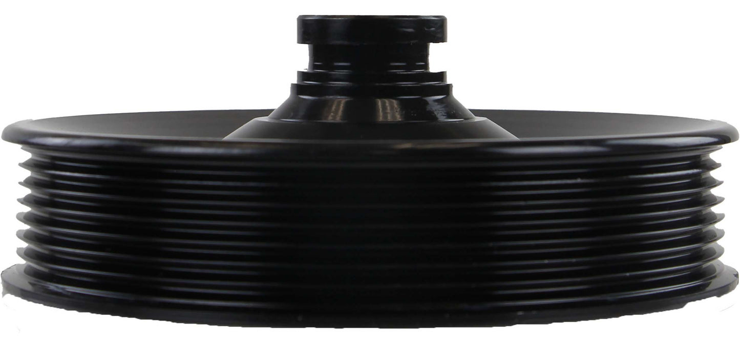 Atlantic Automotive Engineering Power Steering Pump Pulley PU100-353