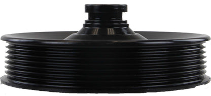 Atlantic Automotive Engineering Power Steering Pump Pulley PU100-353