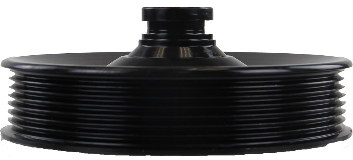 Atlantic Automotive Engineering Power Steering Pump Pulley PU100-353