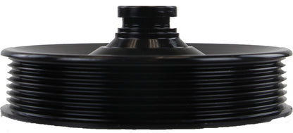 Atlantic Automotive Engineering Power Steering Pump Pulley PU100-353