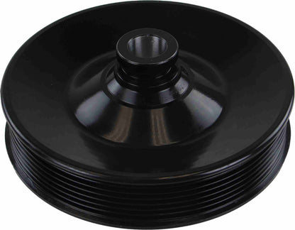Atlantic Automotive Engineering Power Steering Pump Pulley PU100-353
