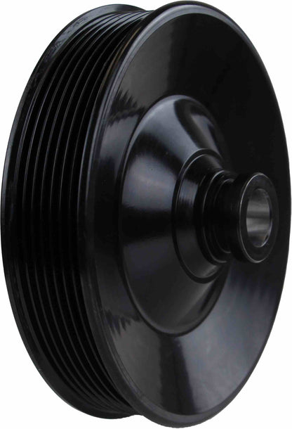 Atlantic Automotive Engineering Power Steering Pump Pulley PU100-353