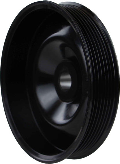 Atlantic Automotive Engineering Power Steering Pump Pulley PU100-353
