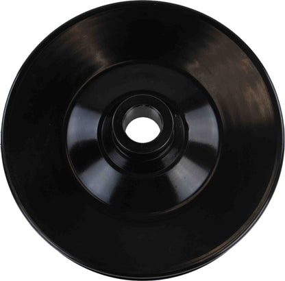 Atlantic Automotive Engineering Power Steering Pump Pulley PU100-353