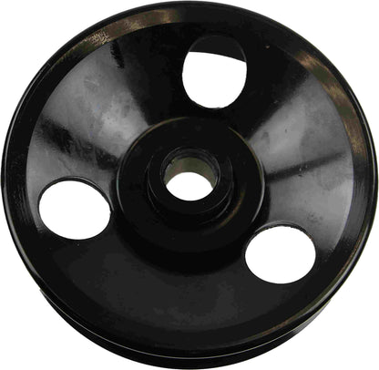 Atlantic Automotive Engineering Power Steering Pump Pulley PU100-355