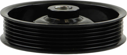 Atlantic Automotive Engineering Power Steering Pump Pulley PU100-355