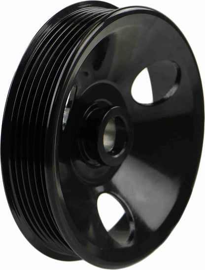 Atlantic Automotive Engineering Power Steering Pump Pulley PU100-355