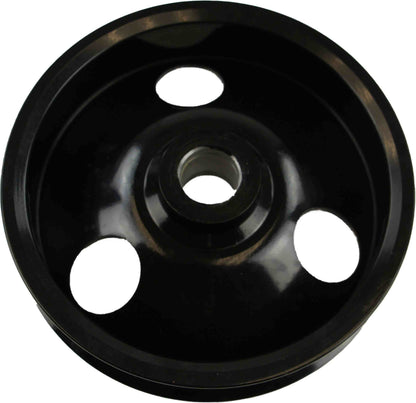 Atlantic Automotive Engineering Power Steering Pump Pulley PU100-355