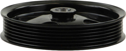 Atlantic Automotive Engineering Power Steering Pump Pulley PU100-356