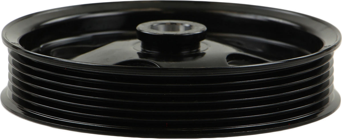 Atlantic Automotive Engineering Power Steering Pump Pulley PU100-356
