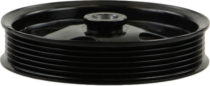 Atlantic Automotive Engineering Power Steering Pump Pulley PU100-356