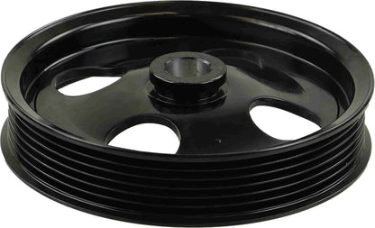 Atlantic Automotive Engineering Power Steering Pump Pulley PU100-356