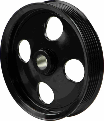 Atlantic Automotive Engineering Power Steering Pump Pulley PU100-356
